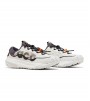Nike Acg Mountain Fly 2 Low White Bright Mandarin