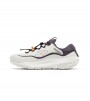 Nike Acg Mountain Fly 2 Low White Bright Mandarin
