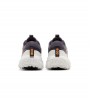 Nike Acg Mountain Fly 2 Low White Bright Mandarin