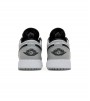 Jordan 1 Low Shadow Toe (GS)