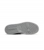 Jordan 1 Low Shadow Toe (GS)