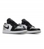 Jordan 1 Low Shadow Toe (GS)