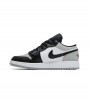 Jordan 1 Low Shadow Toe (GS)