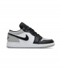 Jordan 1 Low Shadow Toe (GS)