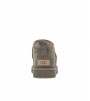 UGG Classic Ultra Mini Boot Smoke Plume WMNS
