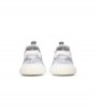 Кроссовки adidas Yeezy Boost 350 V2 Static