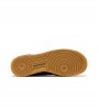 Nike Air Force 1 Low '07 Black Gum 