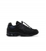 New Balance 2002R Gore-Tex JJJJound Black Storm