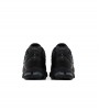 New Balance 2002R Gore-Tex JJJJound Black Storm