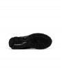 New Balance 2002R Gore-Tex JJJJound Black Storm