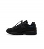 New Balance 2002R Gore-Tex JJJJound Black Storm