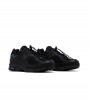 New Balance 2002R Gore-Tex JJJJound Black Storm