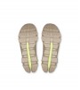 On Running Cloudswift Amp Sand Desert Wmns