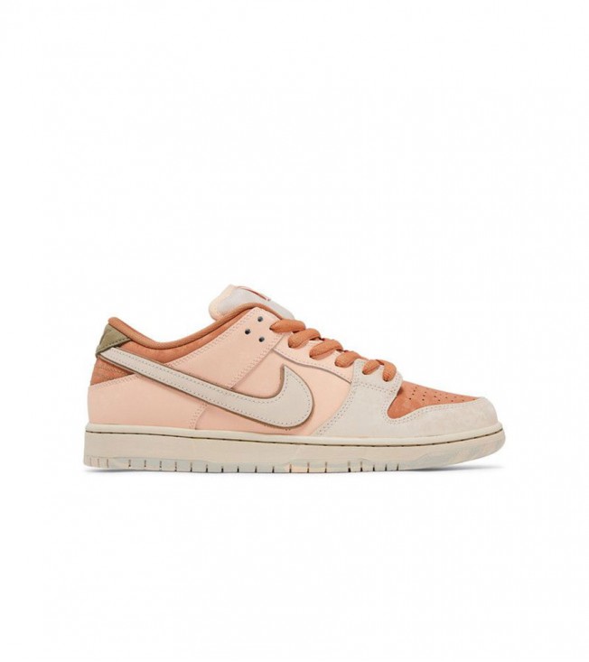 Nike SB Dunk Low Trocad?ro Gardens