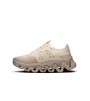 On Running Cloudswift Amp Sand Desert Wmns