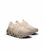 On Running Cloudswift Amp Sand Desert Wmns