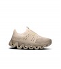 On Running Cloudswift Amp Sand Desert Wmns