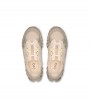 On Running Cloudswift Amp Sand Desert Wmns