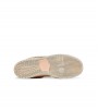 Nike SB Dunk Low Trocad?ro Gardens