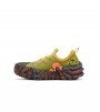 Crocs Pollex Juniper by Salehe Bembury Sudd