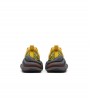 Crocs Pollex Juniper by Salehe Bembury Sudd