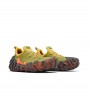 Crocs Pollex Juniper by Salehe Bembury Sudd
