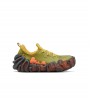 Crocs Pollex Juniper by Salehe Bembury Sudd