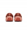 Crocs Pollex Clog by Salehe Bembury Kuwata