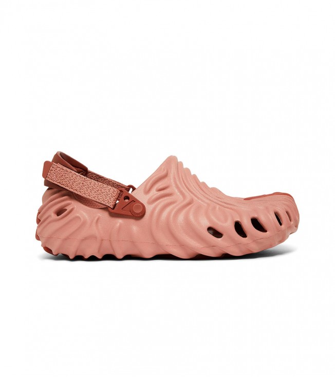 Crocs Pollex Clog by Salehe Bembury Kuwata