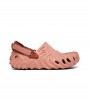 Crocs Pollex Clog by Salehe Bembury Kuwata
