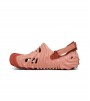 Crocs Pollex Clog by Salehe Bembury Kuwata