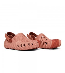 Crocs Pollex Clog by Salehe Bembury Kuwata - ???? ?20