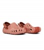 Crocs Pollex Clog by Salehe Bembury Kuwata