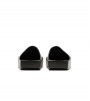 Jordan Hex Mule Slide SP Billie Eilish Black WMNS