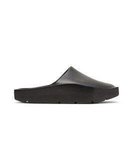 Jordan Hex Mule Slide SP Billie Eilish Black WMNS