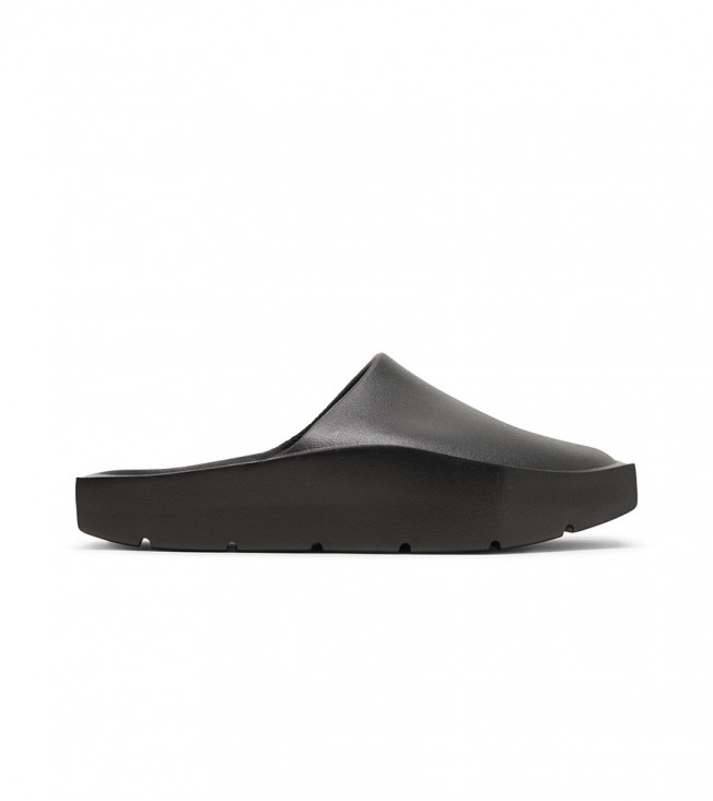 Jordan Hex Mule Slide SP Billie Eilish Black WMNS