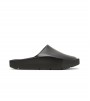 Jordan Hex Mule Slide SP Billie Eilish Black WMNS