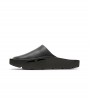Jordan Hex Mule Slide SP Billie Eilish Black WMNS