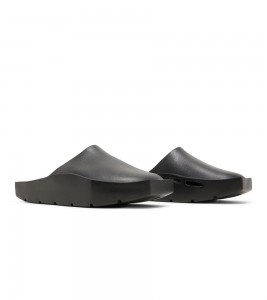 Jordan Hex Mule Slide SP Billie Eilish Black WMNS - ???? ?20