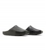 Jordan Hex Mule Slide SP Billie Eilish Black WMNS