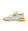 Кроссовки New Balance BB550