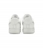 Nike WMNS Air Force 1 '07