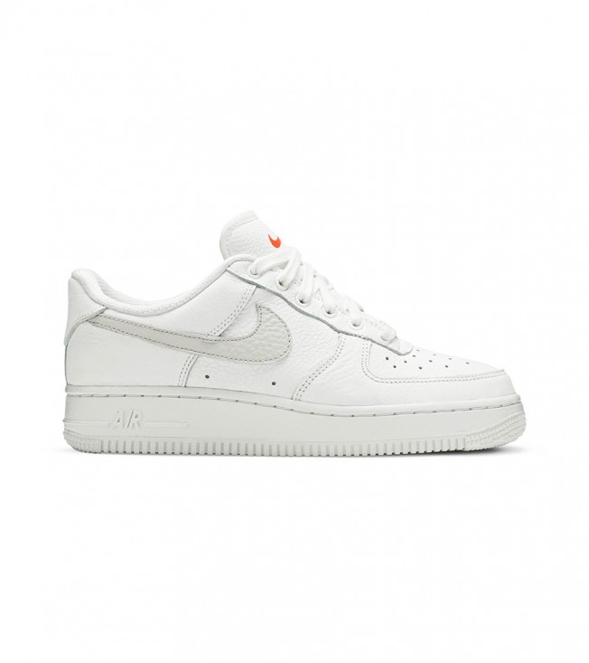 Nike WMNS Air Force 1 '07