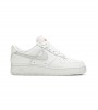 Nike WMNS Air Force 1 '07