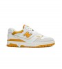 Кроссовки New Balance BB550