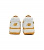 Кроссовки New Balance BB550
