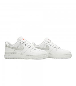 Nike WMNS Air Force 1 '07 - Фото №2
