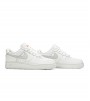 Nike WMNS Air Force 1 '07