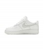 Nike WMNS Air Force 1 '07