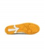 Кроссовки New Balance BB550
